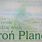 TEG 2024_klasa IV_chmura wyrazów  (4).jpg