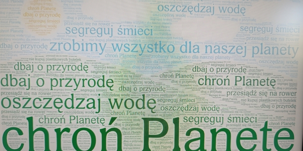 TEG 2024_klasa IV_chmura wyrazów  (4).jpg
