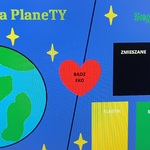 TEG 2024_klasa V_plakat (1).jpg