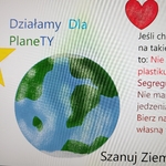 TEG 2024_klasa V_plakat (3).jpg