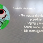 TEG 2024_klasa V_plakat (5).jpg