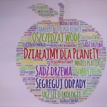 TEG 2024_klasa IV_chmura wyrazów  (1).jpg