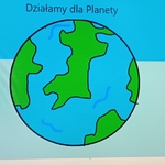 TEG 2024_klasa V_plakat (7).jpg