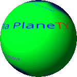 TEG 2024_klasa VII_animacja (2).gif