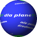 TEG 2024_klasa VII_animacja (1).gif