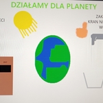 TEG 2024_klasa V_plakat (9).jpg