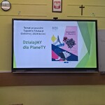Tydzień Edukacji Globalnej - temat przewodni.jpg