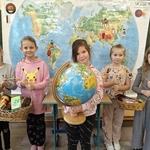 TEG 2024 - IIC - warsztaty Myślę globalnie - jem produkty lokalne (1).jpg