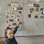 TEG 2024 - IA - warsztaty Myślę globalnie - jem produkty lokalne (6).jpg