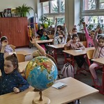 TEG 2024 - IA - warsztaty Myślę globalnie - jem produkty lokalne (2).jpg