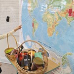 TEG 2024 - IA - warsztaty Myślę globalnie - jem produkty lokalne (1).jpg