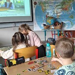 TEG 2024 - IB - warsztaty Myślę globalnie - jem produkty lokalne (2).jpg