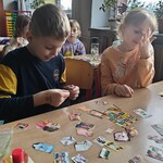 TEG 2024 - IB - warsztaty Myślę globalnie - jem produkty lokalne (1).jpg