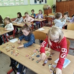TEG 2024 - IA - warsztaty Myślę globalnie - jem produkty lokalne (3).jpg