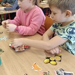 TEG 2024 - IB - warsztaty Myślę globalnie - jem produkty lokalne (3).jpg