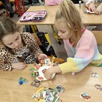 TEG 2024 - ID - warsztaty Myślę globalnie - jem produkty lokalne (1).jpg