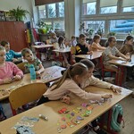TEG 2024 - IB - warsztaty Myślę globalnie - jem produkty lokalne (7).jpg