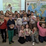 TEG 2024 - IB - warsztaty Myślę globalnie - jem produkty lokalne (8).jpg