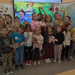 TEG 2024 - ID - warsztaty Myślę globalnie - jem produkty lokalne (3).jpg
