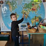 TEG 2024 - IIA - warsztaty Myślę globalnie - jem produkty lokalne (2).jpg