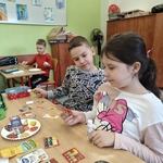 TEG 2024 - IB - warsztaty Myślę globalnie - jem produkty lokalne (4).jpg
