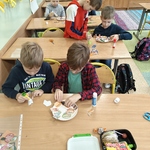 TEG 2024 - IIB - warsztaty Myślę globalnie - jem produkty lokalne (1).jpg