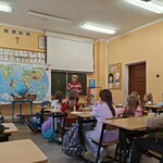 TEG 2024 - IID - warsztaty Myślę globalnie - jem produkty lokalne (1).jpg