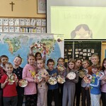 TEG 2024 - IIC - warsztaty Myślę globalnie - jem produkty lokalne (2).jpg