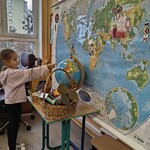 TEG 2024 - IID - warsztaty Myślę globalnie - jem produkty lokalne (2).jpg