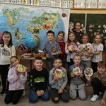 TEG 2024 - IID - warsztaty Myślę globalnie - jem produkty lokalne (5).jpg