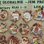 TEG 2024 - talerzyki wykonane na warsztstach klas I-II (2).jpg