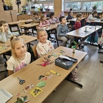 TEG 2024 - IID - warsztaty Myślę globalnie - jem produkty lokalne (3).jpg