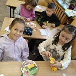 TEG 2024 - IID - warsztaty Myślę globalnie - jem produkty lokalne (4).jpg