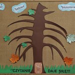Gazetka na początku akcji.jpg