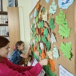 Uzupełnianie drzewa (2).jpg