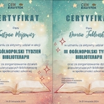 Certyfikaty dla nauczycieli.jpg