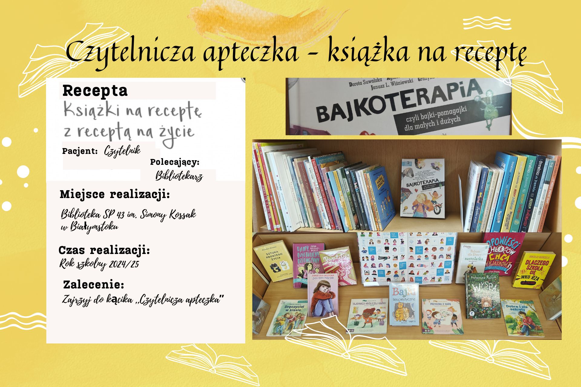 Książka na receptę.jpg