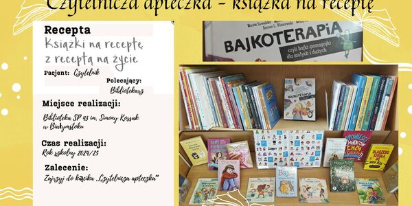 Książka na receptę.jpg