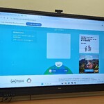 Popołudnie z Edukacją Globalną - FreeRice (1).jpg