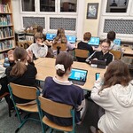 Popołudnie z Edukacją Globalną - FreeRice (2).jpg