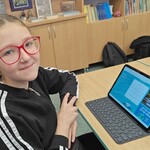 Popołudnie z Edukacją Globalną - FreeRice (11).jpg