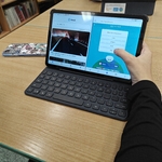 Popołudnie z Edukacją Globalną - FreeRice (5).jpg
