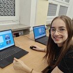 Popołudnie z Edukacją Globalną - FreeRice (10).jpg