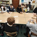 Popołudnie z Edukacją Globalną - Heksy klimatyczne (1).jpg