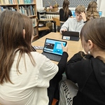 Popołudnie z Edukacją Globalną - FreeRice (4).jpg