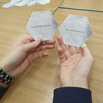 Popołudnie z Edukacją Globalną - Heksy klimatyczne (3).jpg
