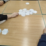 Popołudnie z Edukacją Globalną - Heksy klimatyczne (4).jpg