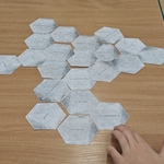 Popołudnie z Edukacją Globalną - Heksy klimatyczne (5).jpg