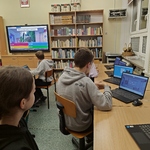 Popołudnie z Edukacją Globalną - Kahoot TEG (5).jpg
