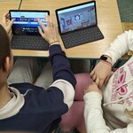 Popołudnie z Edukacją Globalną - Kahoot TEG (2).jpg